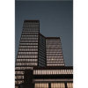 City