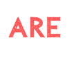 Ideas are bulletproof