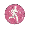 Tempelhofer Feld Runner Jogger Läufer