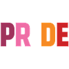 Lesbian Pride
