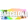 Barcelone