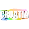Croatia