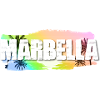 Marbella