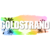 Golden Sands