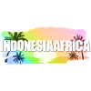 Indonesia
