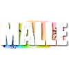 Malle