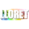 Lloret De Mar
