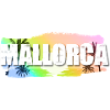 Mallorca