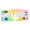 South Africa