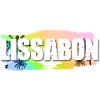 Lisbonne
