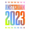 Amsterdam 2023