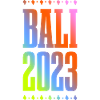 Bali 2023