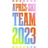 Après-ski 2023