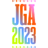 Jga 2023 Junggesellenabschied
