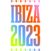 Ibiza 2023