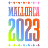 Mallorca 2023