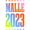 Malle 2023