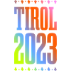 Tyrol 2023