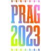 Prague 2023