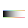Grauzonen 2