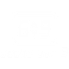6v9 Schrift 2 white