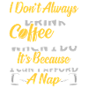 Doctorate Degree great
