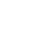 Ruhestand Disc Golf Frisbee Geschenk