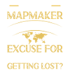 Cartographers