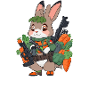 Vegginator