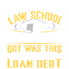 Doctorate Degree great