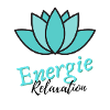 lotus ENERGIE RELAXATION