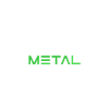 Progressive Metal | Rock, Music, Guitar