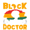 Doctorate Degree great
