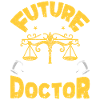 Doctorate Degree great