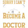 Doctorate Degree great