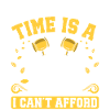 Doctorate Degree great