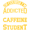 Doctorate Degree great