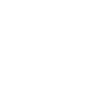 Mountainbike Happiness