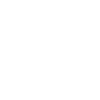 Cthulhu emblem Ancient entity