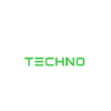 Techno Progressiva | Festival, Tomorrowland