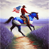 Cowboy