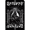 Gateway