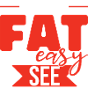 I'm Just Easy To See