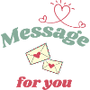 Love Design - Lettre d’amour