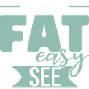 I'm Easy To See
