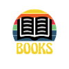 Read Banned Books Book Lover