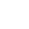 Sail Away