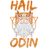 Odin Symbol
