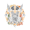 Odin Valhalla Thunder German