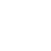 Beer Beer Brewer Booze Brewery